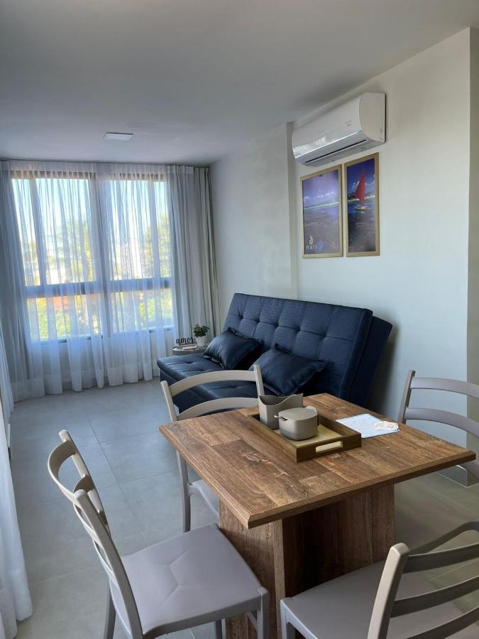 Porto De Galinhas Porto Exclusive By Aft Hotel Bagian luar foto