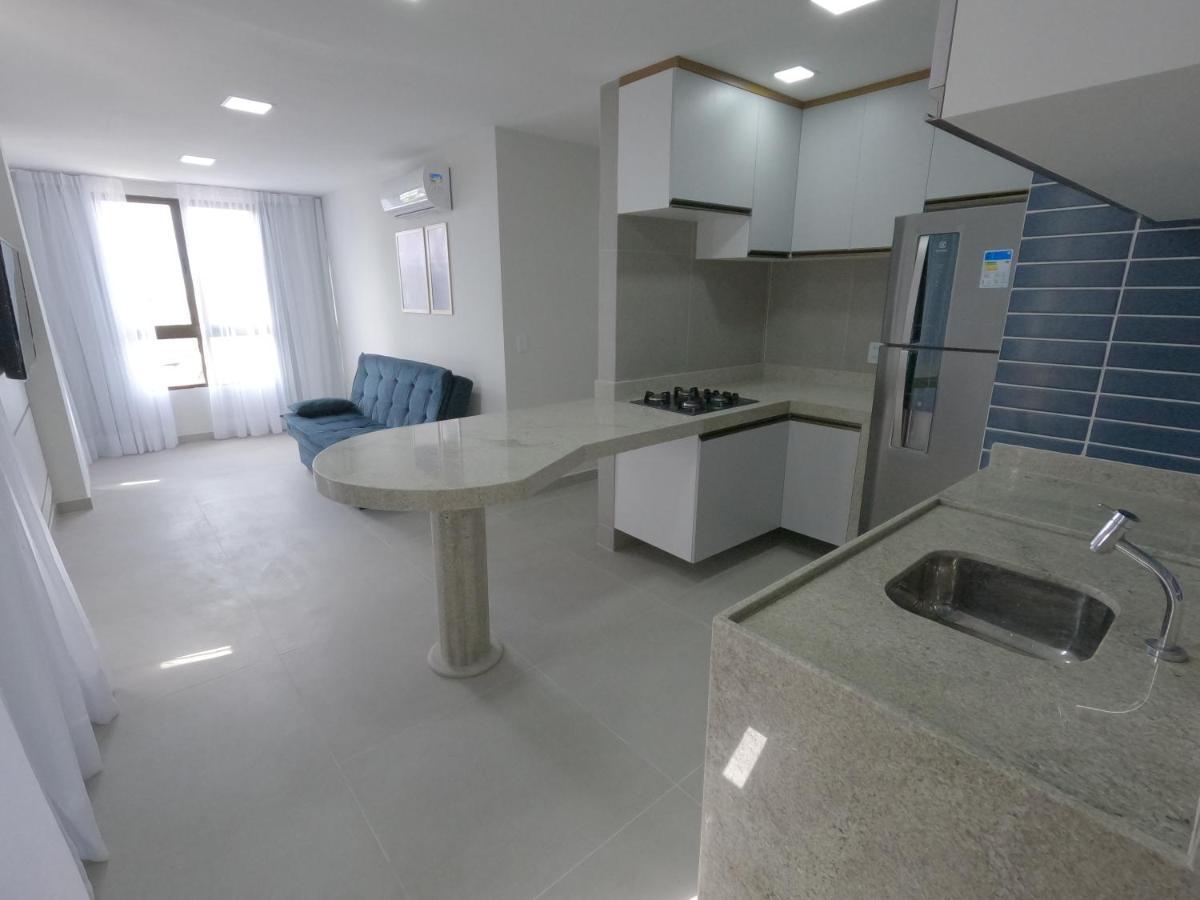 Porto De Galinhas Porto Exclusive By Aft Hotel Bagian luar foto