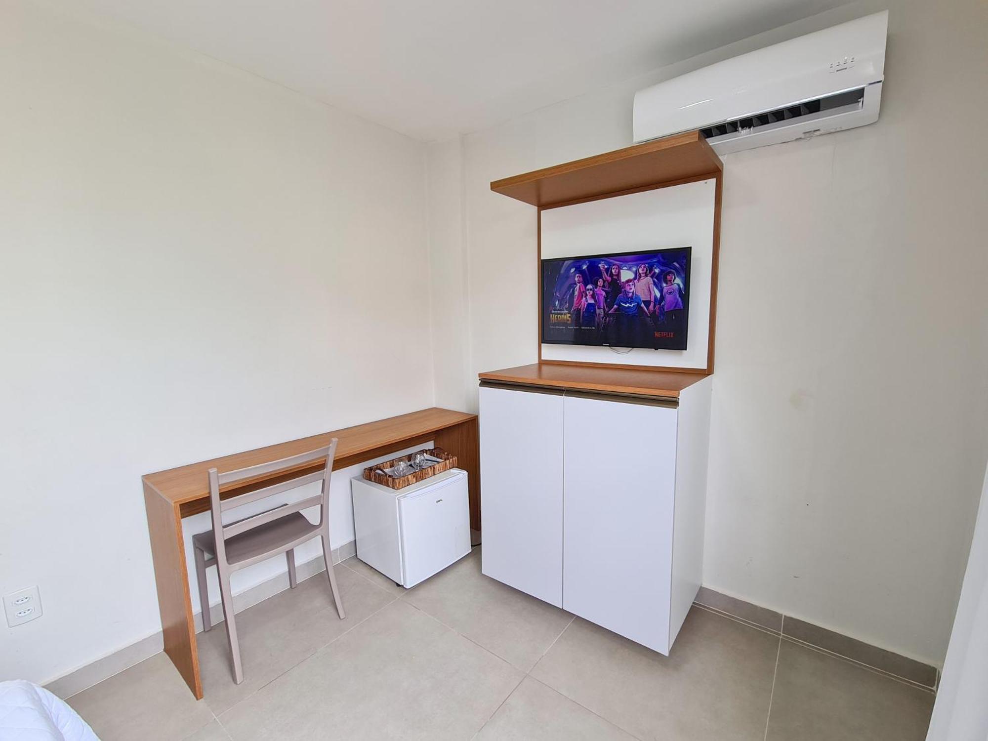 Porto De Galinhas Porto Exclusive By Aft Hotel Bagian luar foto