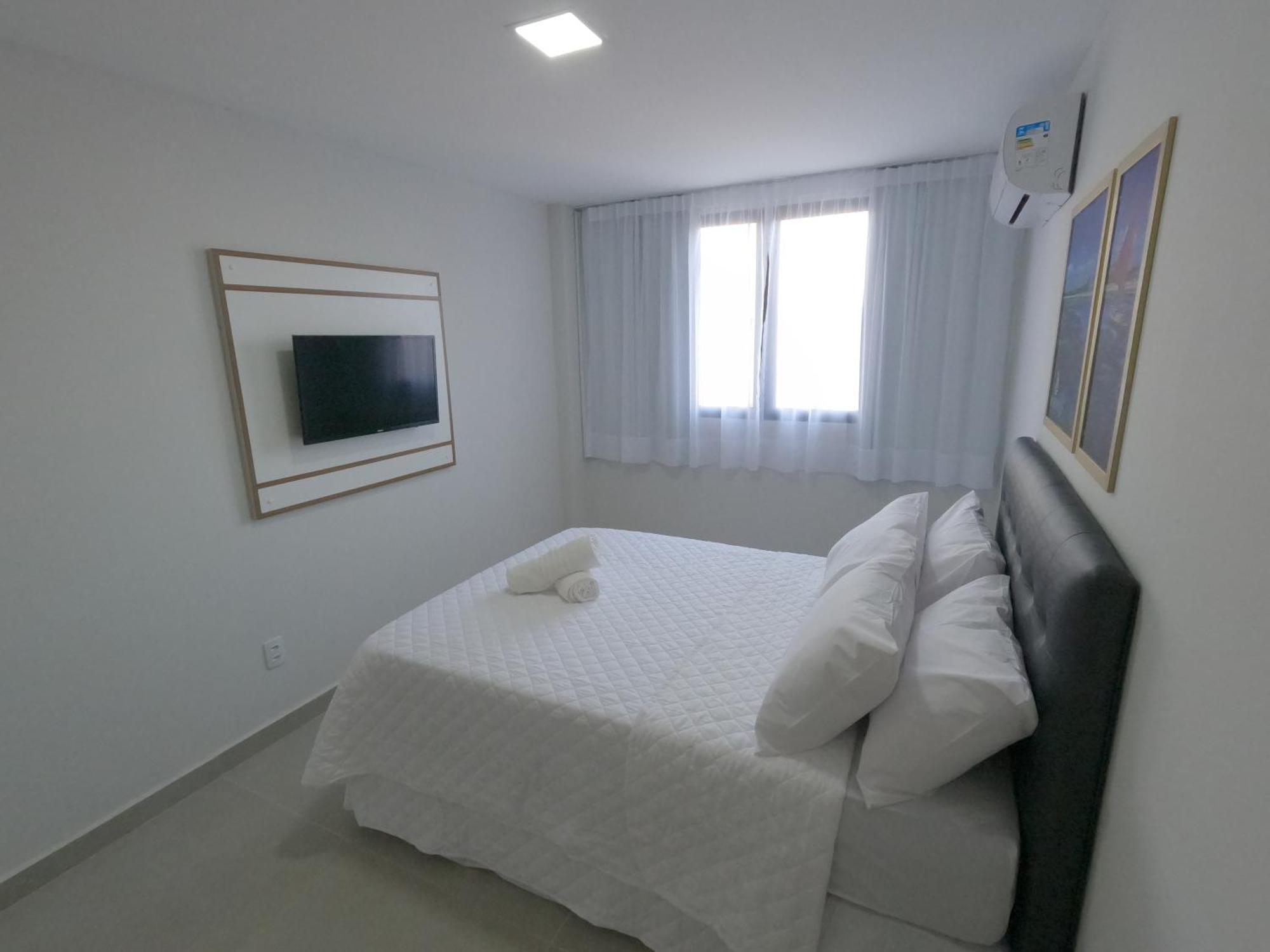 Porto De Galinhas Porto Exclusive By Aft Hotel Bagian luar foto