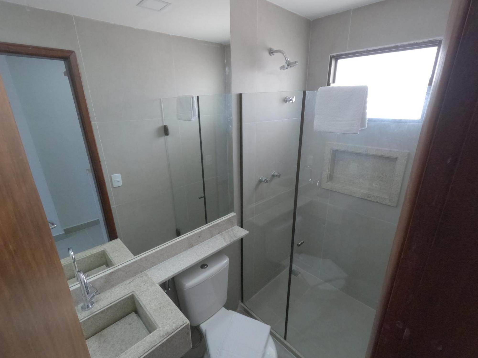 Porto De Galinhas Porto Exclusive By Aft Hotel Bagian luar foto