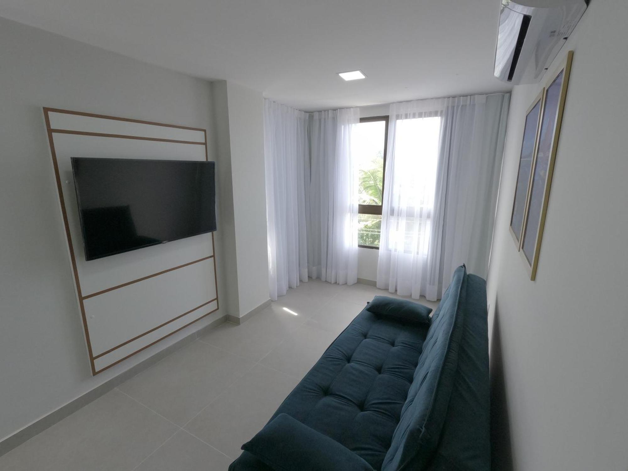 Porto De Galinhas Porto Exclusive By Aft Hotel Bagian luar foto